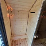 Rekreacyjny U Marcina