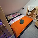 Rekreacyjny U Marcina