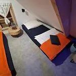 Rekreacyjny U Marcina * Kwidzyn