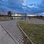 Lodge Rekreacyjny U Marcina