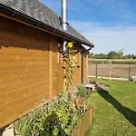 Rekreacyjny U Marcina Lodge *