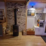 Rekreacyjny U Marcina
