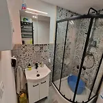 Lodge Rekreacyjny U Marcina *