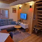 Rekreacyjny U Marcina Kwidzyn