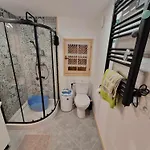 Rekreacyjny U Marcina