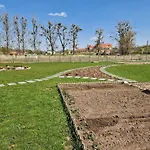 Rekreacyjny U Marcina Kwidzyn
